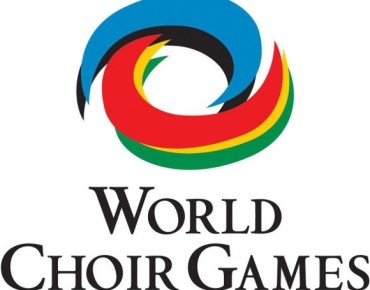 world-choir-games