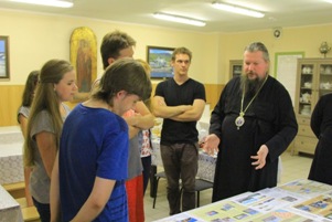 Фото с сайта Рязанской епархии