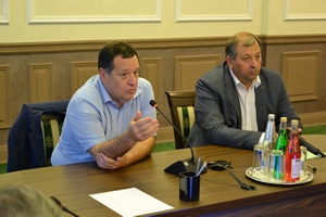 Фото с сайта Правительства Рязанской области