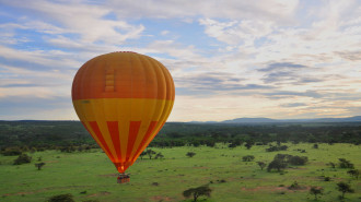 Ballooning_Away_in_Maasai_Mara