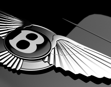 Bentley-Logo-BW