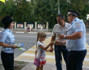 фото с сайта УМВД Рязанской области