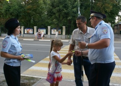 фото с сайта УМВД Рязанской области