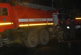 kO5n98rkeP-big-reduce350
