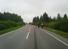 Фото с сайта УМВД Рязанской области