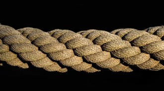 rope-938034_960_720