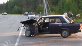 фото с сайта УМВД по Рязанской области