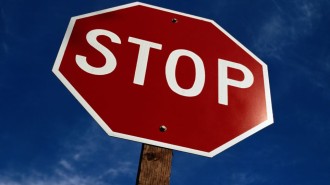 stop_f5fba4