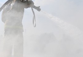 фото с сайта МЧС России по Рязанской области