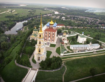 Рязанский-кремль-2-21