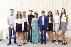 Фото с сайта Министерства молодежной политики и спорта Рязанской области