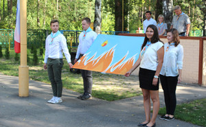 Фото с сайта Правительства Рязанской области