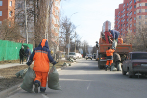 фото с сайта Google