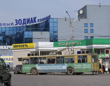 Фото с сайта управления ГИБДД по Рязанской области