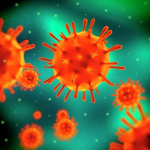 1-influenza-virus-h1n1-science-artwork