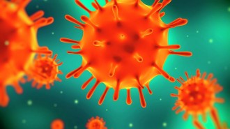 1-influenza-virus-h1n1-science-artwork