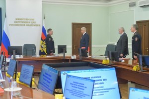 Фото взято с официального сайта Управления МВД России по Рязанской области