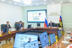 Фото взято с официального сайта Управления МВД России по Рязанской области