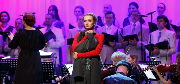 Фото с сайта culture-rzn.ru