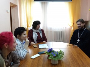 Коньков 1