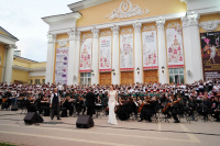фото с сайта Министерства культуры Рязанской области