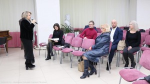 В Рязани установят стелу «Город трудовой доблести»
