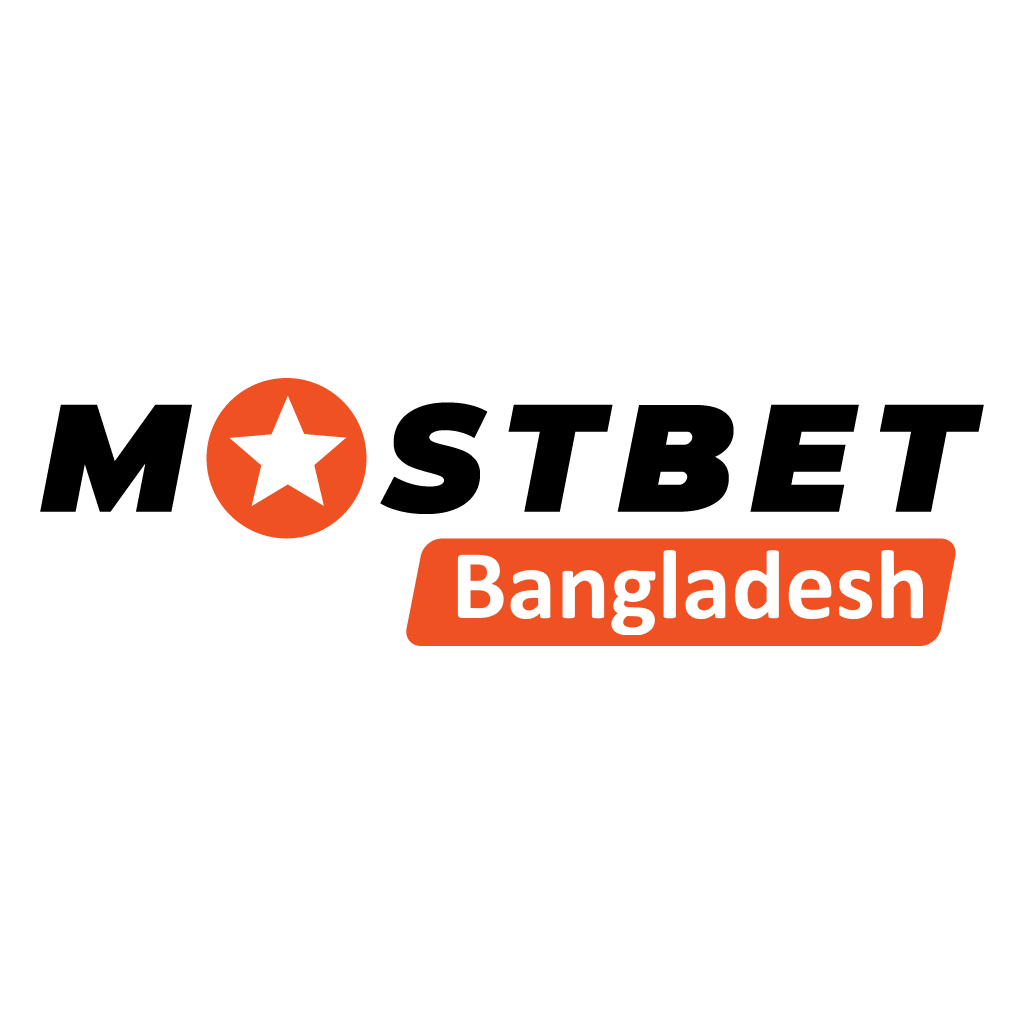 mostbet LTD bangladesh