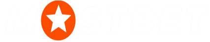 Mostbet App BD