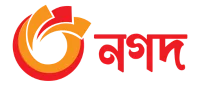 Nagad